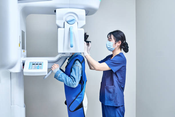 Best Emergency Tooth Extraction in Ormond By The Sea, FL