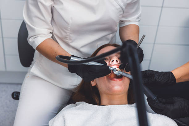 Best Emergency Dental Care for Trauma or Injury in Ormond By The Sea, FL
